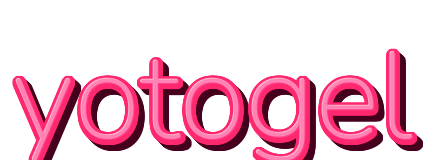 yotogel — logo kanal