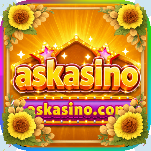 askasino — galeri pratinjau - APK Resmi